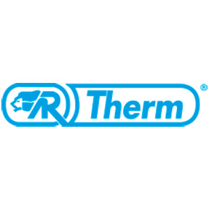 Logo AR Therm