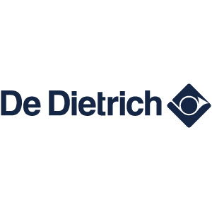 Logo De Dietrich