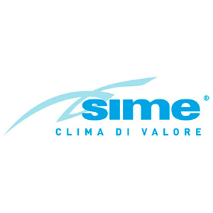 Logo Sime