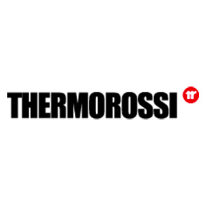 Logo Thermorossi