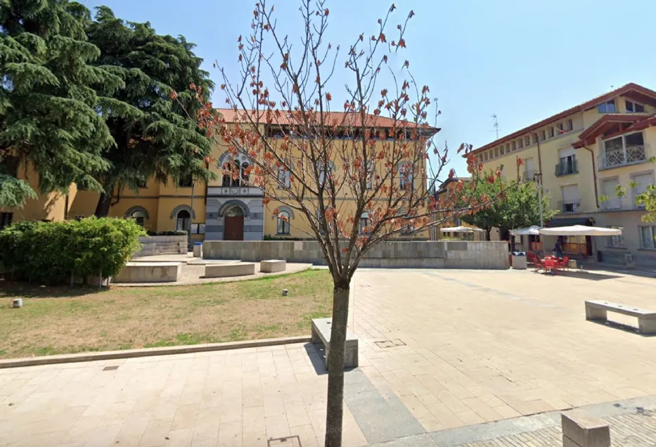 Manutenzione Caldaia a Pogliano Milanese