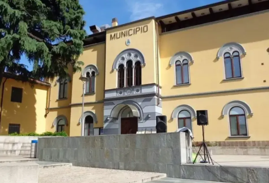Pronto intervento Caldaia a Pogliano Milanese
