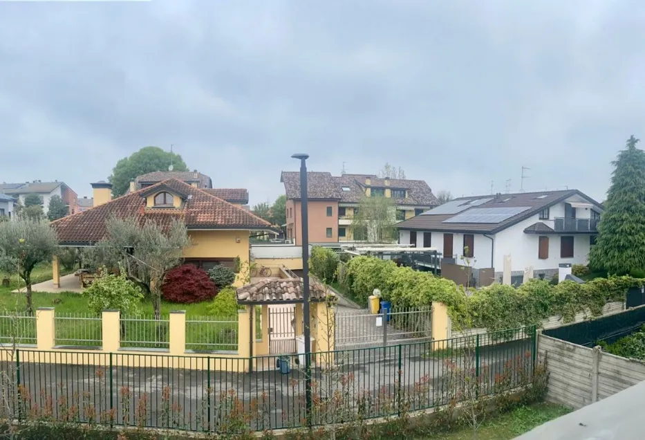 SOS Pronto intervento Caldaia a Pregnana Milanese